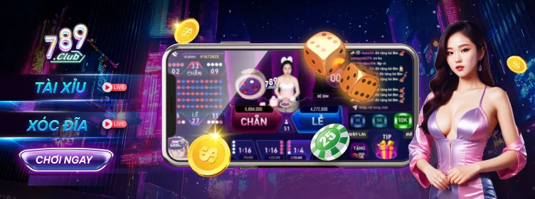 FM88com - Khám Phá Thế Giới Giải Trí Đỉnh Cao và An Toàn