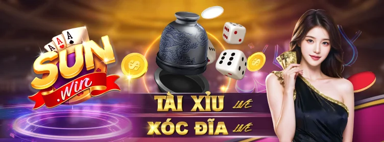 Fm88 Khám Phá Thế Giới Giải Trí Trực Tuyến Đỉnh Cao - Cơ Hội Thắng Lớn Chỉ Có Tại Đây