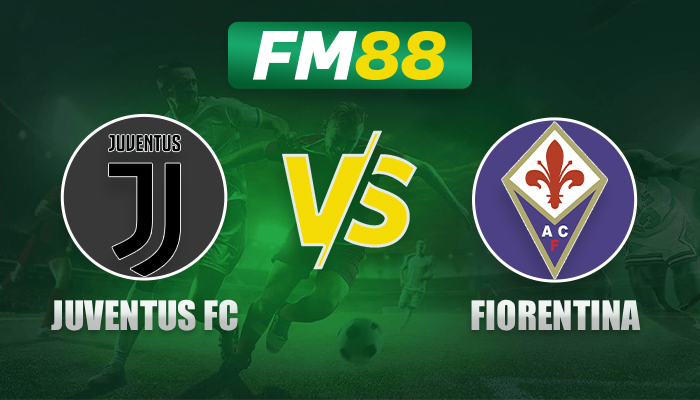 Soi Kèo, Nhận Định Trận Đấu Juventus Vs Fiorentina Vào Lúc 00h00 Ngày 30-12-2024