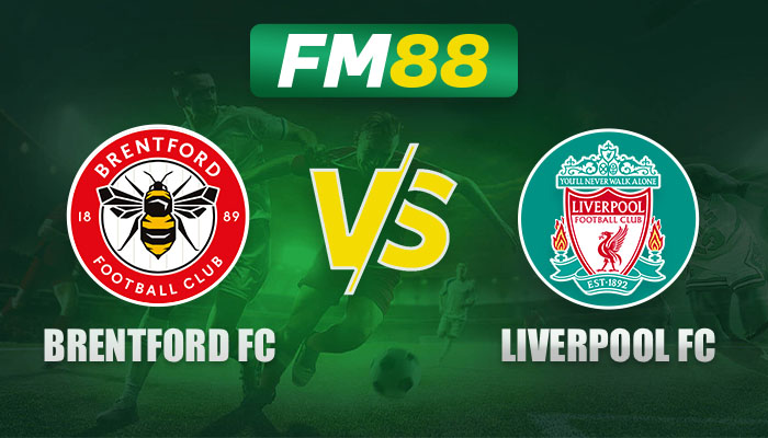 Soi Kèo, Nhận Định Trận Đấu Brentford Vs Liverpool Vào Lúc 22h00 Ngày 18-01-2025